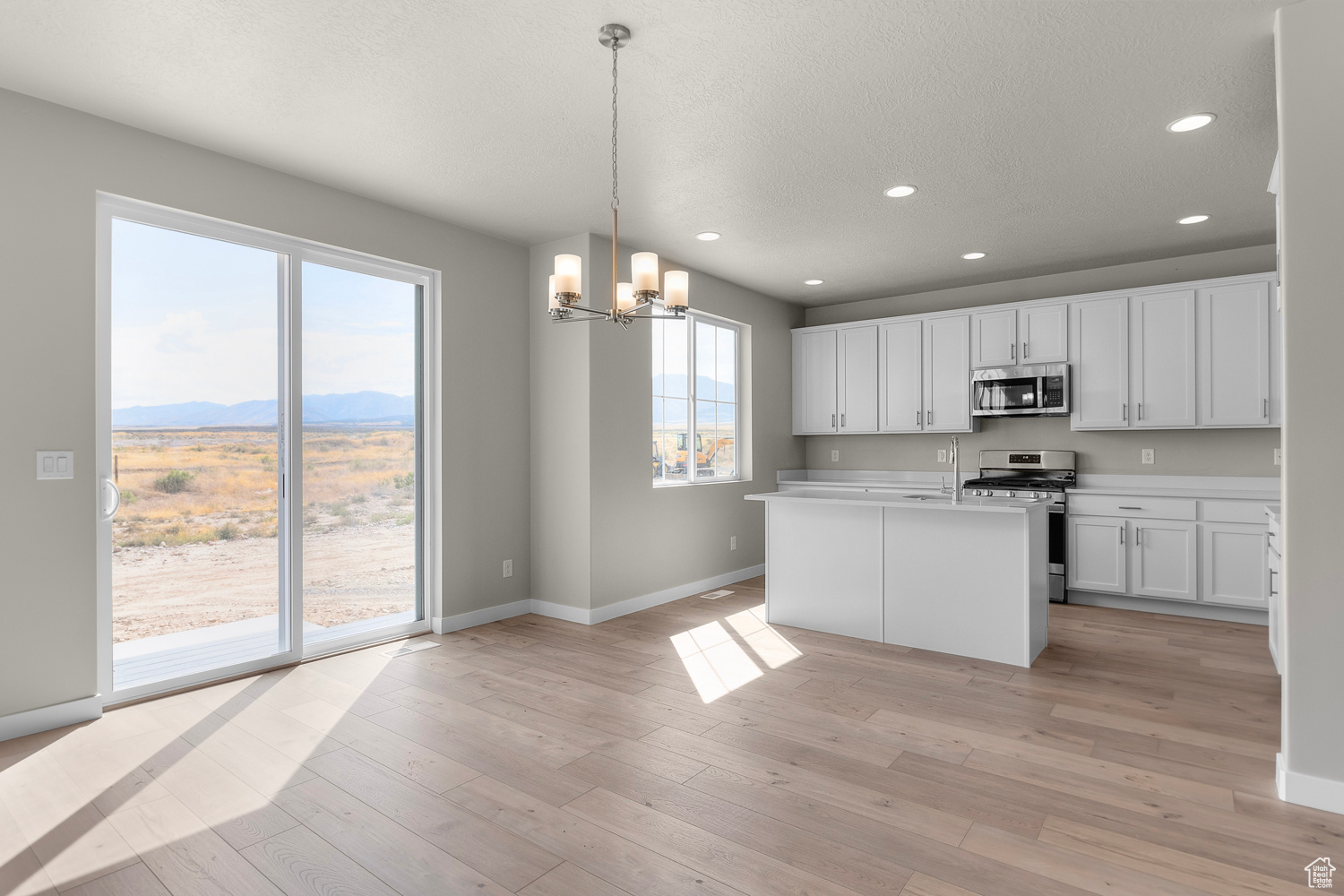 NORTHSTAR RANCH 919 - Residential