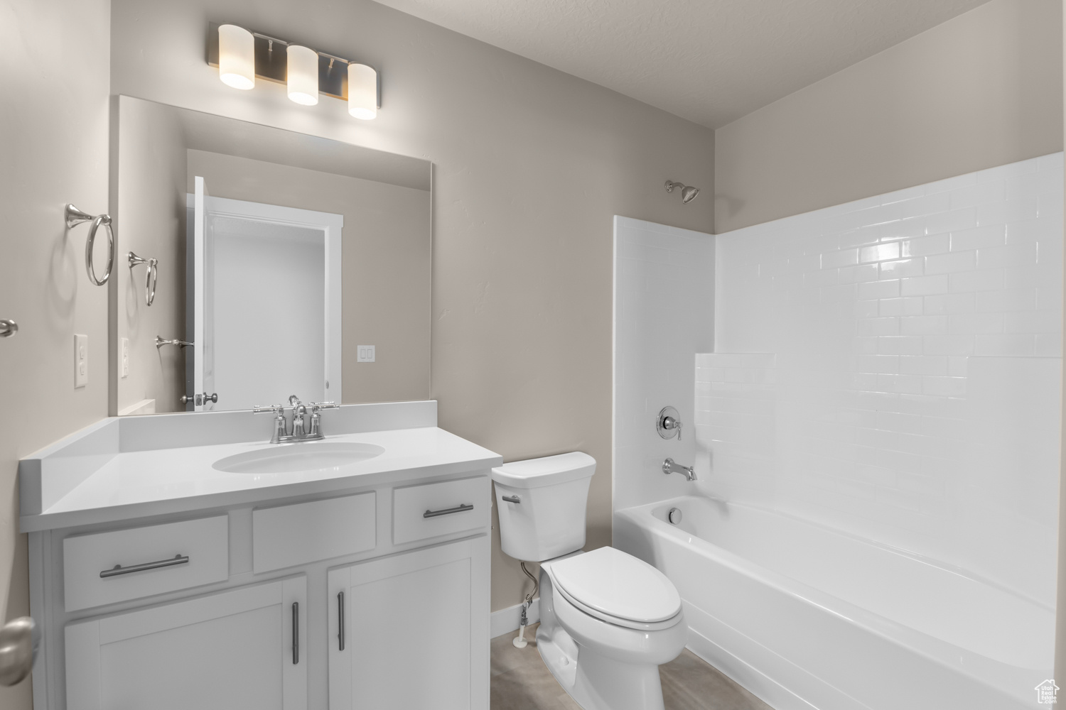 NORTHSTAR RANCH 919 - Residential