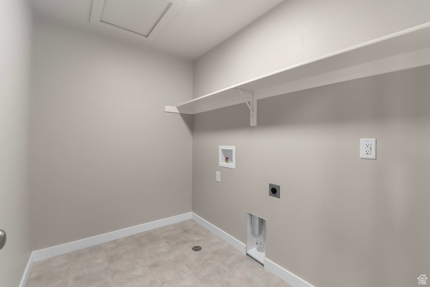 NORTHSTAR RANCH 919 - Residential