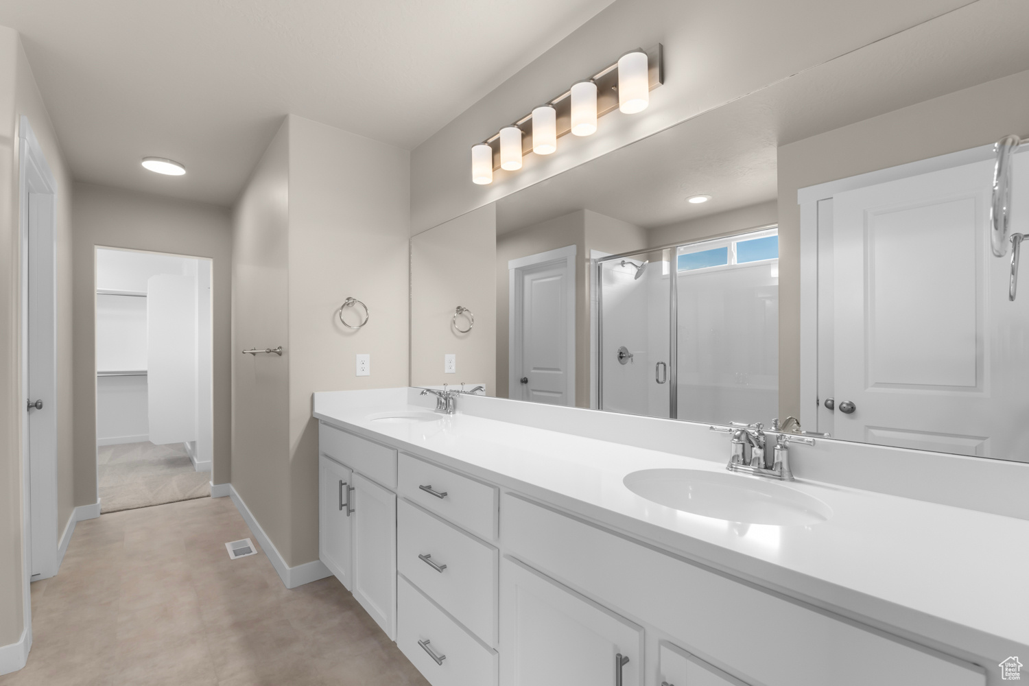 NORTHSTAR RANCH 919 - Residential