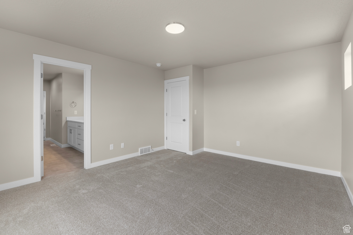 NORTHSTAR RANCH 919 - Residential