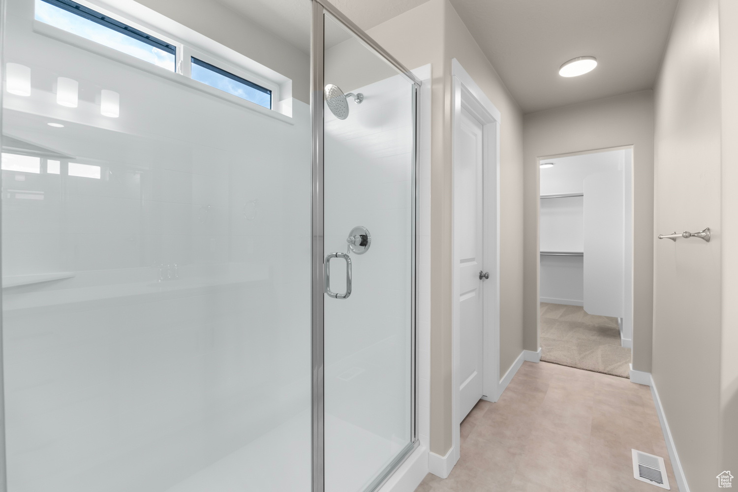 NORTHSTAR RANCH 919 - Residential