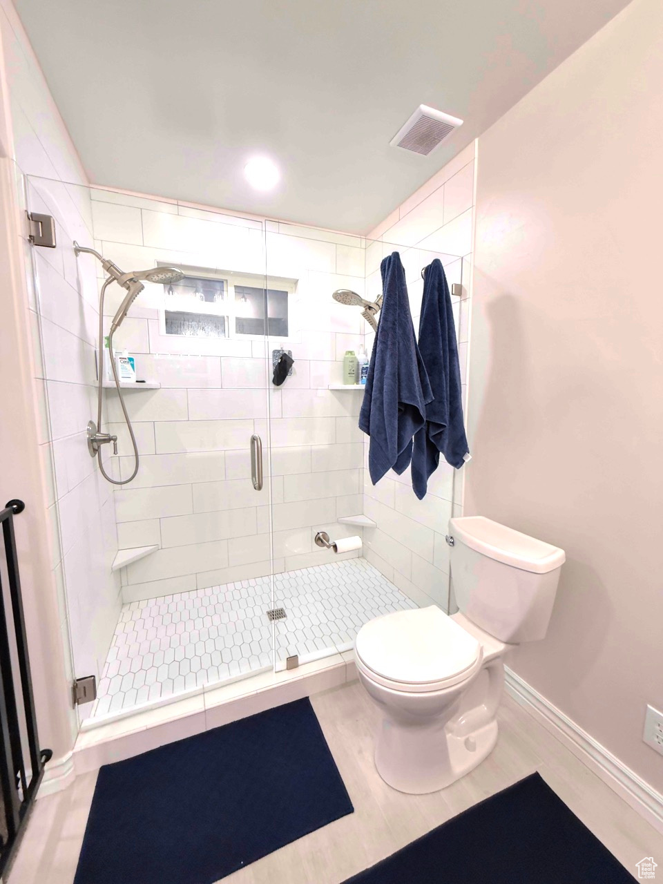 NIBLEY GARDEN ESTATE - Residential