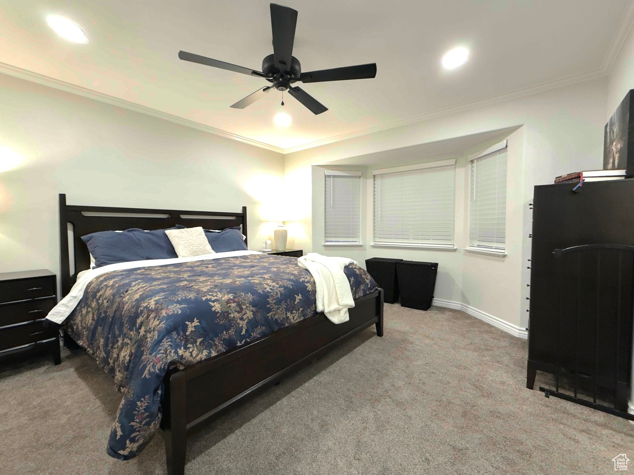 NIBLEY GARDEN ESTATE - Residential