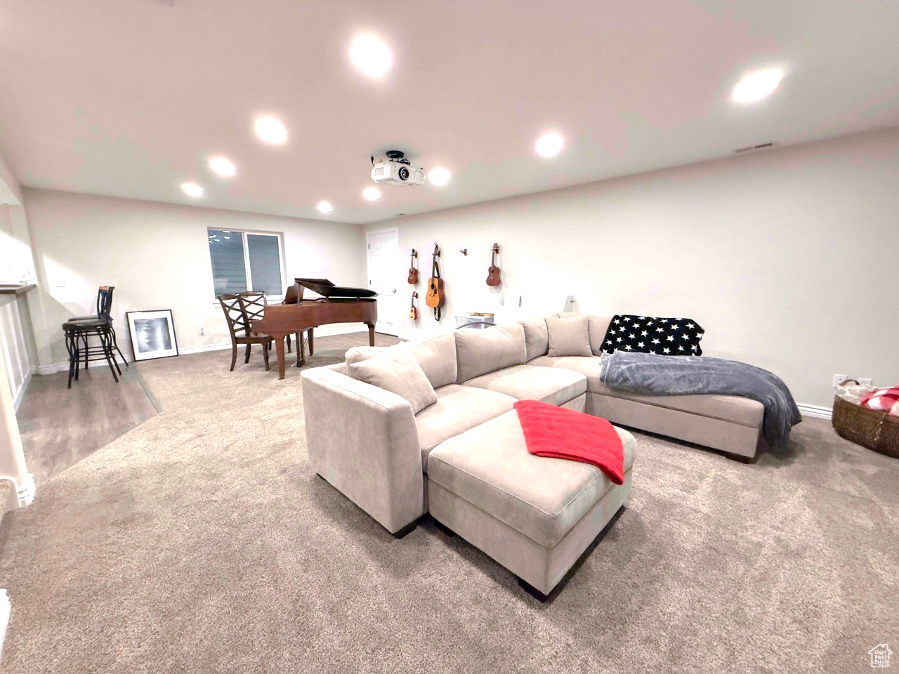 NIBLEY GARDEN ESTATE - Residential