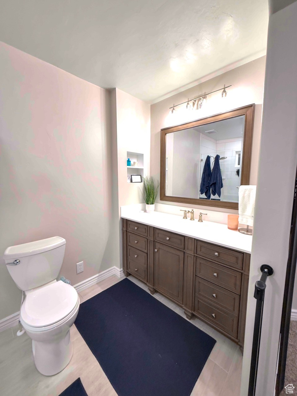 NIBLEY GARDEN ESTATE - Residential