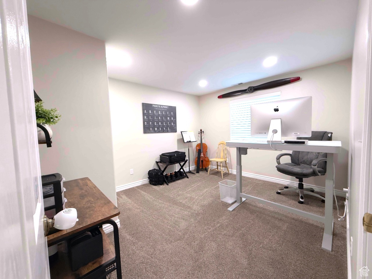 NIBLEY GARDEN ESTATE - Residential
