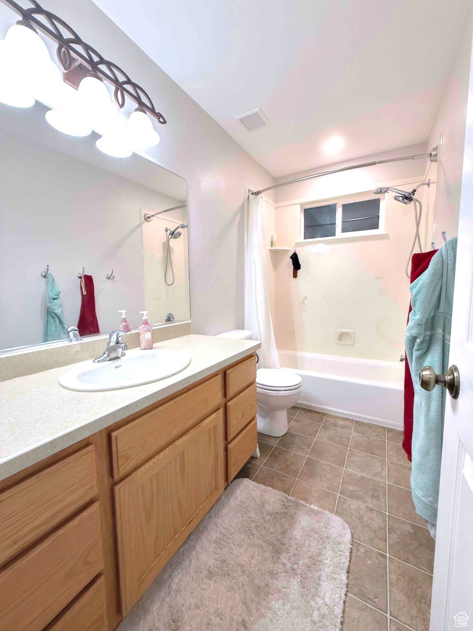 NIBLEY GARDEN ESTATE - Residential