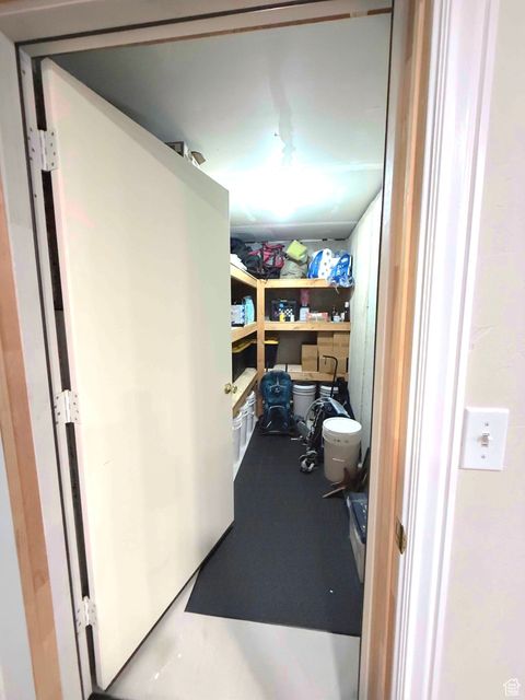 Tiny photo for 907 W 2980 S, Nibley, UT 84321 (MLS # 2114968)