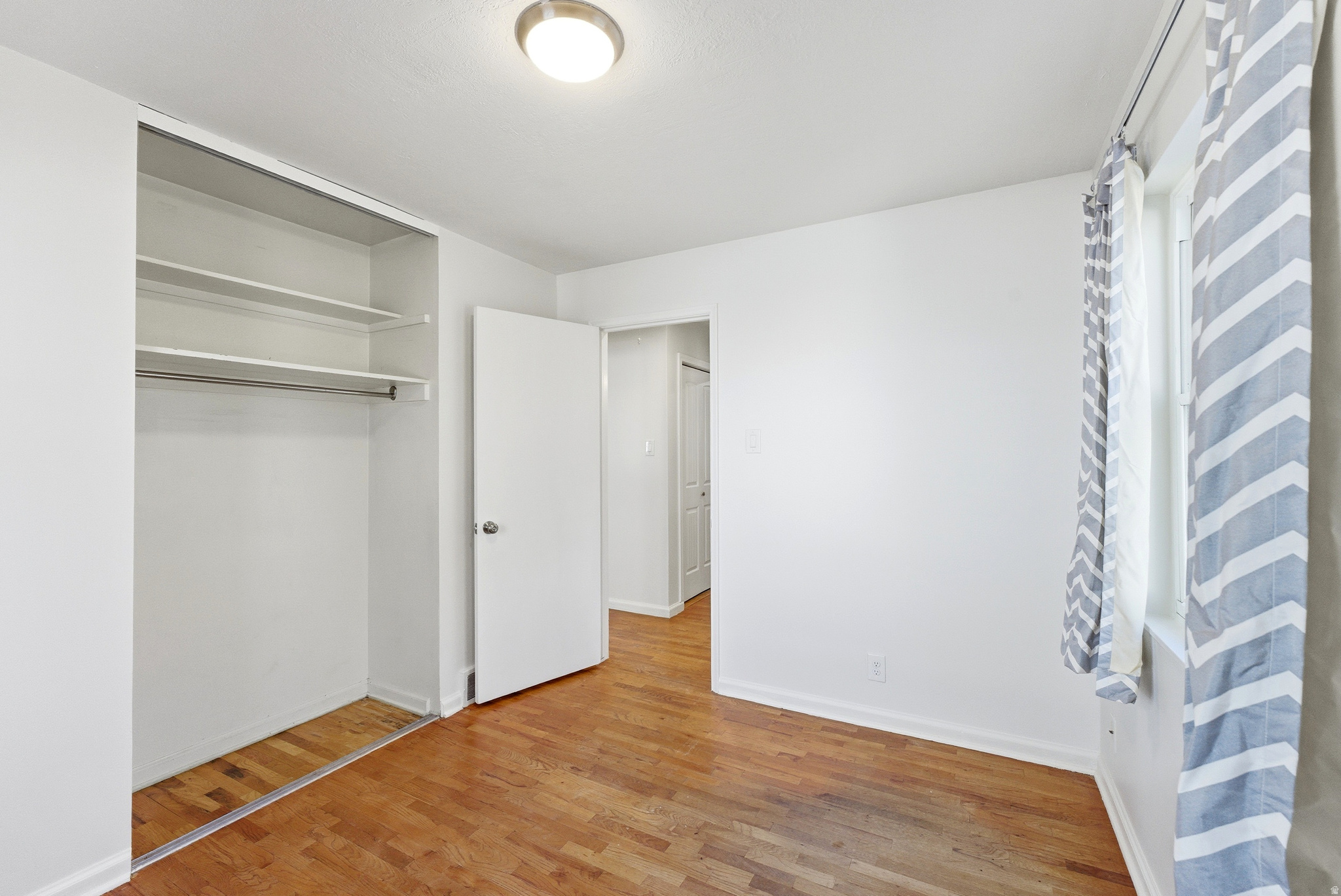 VIDAS AVENUE SUB - Residential