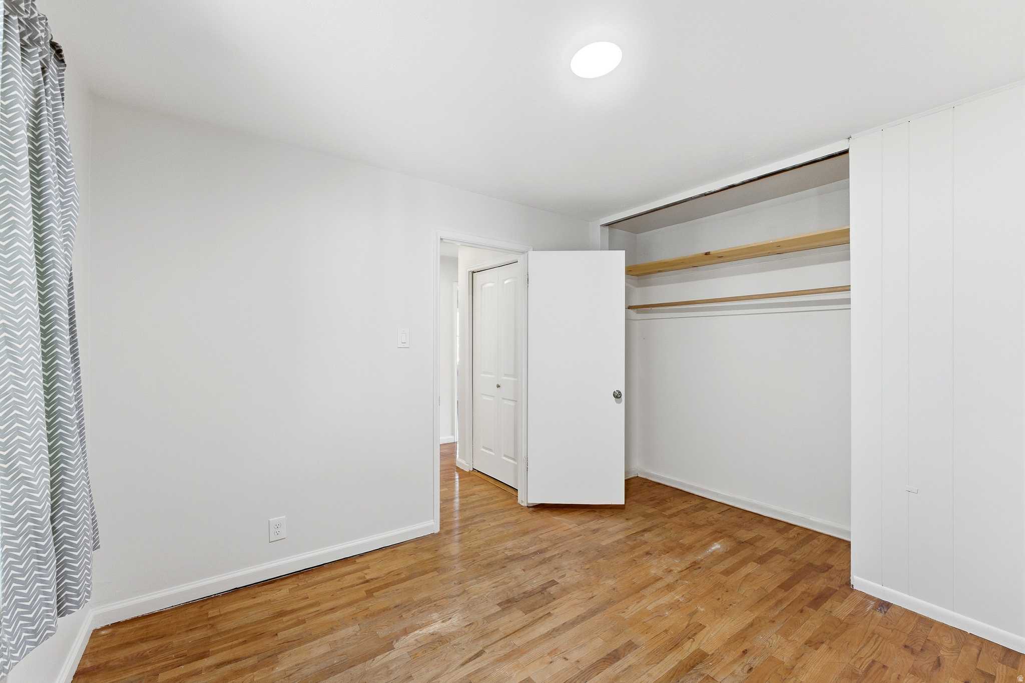 VIDAS AVENUE SUB - Residential