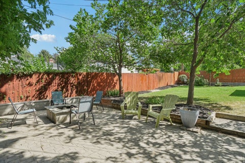 Tiny photo for 2451 E MURRAY HOLLADAY RD S, Holladay, UT 84117 (MLS # 2179127)