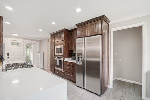 Tiny photo for 2451 E MURRAY HOLLADAY RD S, Holladay, UT 84117 (MLS # 2179127)