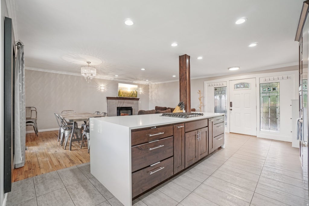 Photo of 2451 E MURRAY HOLLADAY RD S, Holladay, UT 84117 (MLS # 2179127)