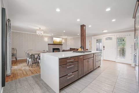 Tiny photo for 2451 E MURRAY HOLLADAY RD S, Holladay, UT 84117 (MLS # 2179127)