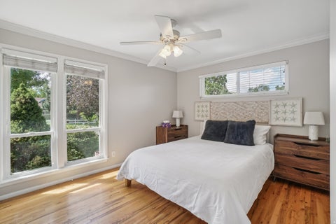 Tiny photo for 2451 E MURRAY HOLLADAY RD S, Holladay, UT 84117 (MLS # 2179127)