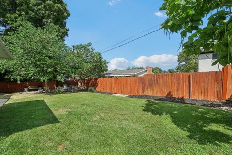 Tiny photo for 2451 E MURRAY HOLLADAY RD S, Holladay, UT 84117 (MLS # 2179127)