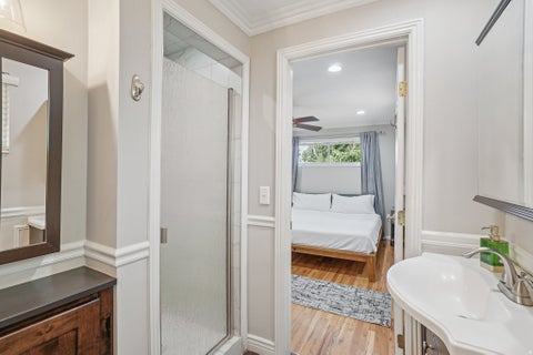 Tiny photo for 2451 E MURRAY HOLLADAY RD S, Holladay, UT 84117 (MLS # 2179127)