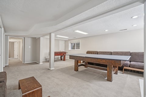 Tiny photo for 2451 E MURRAY HOLLADAY RD S, Holladay, UT 84117 (MLS # 2179127)