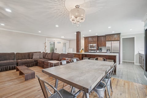 Tiny photo for 2451 E MURRAY HOLLADAY RD S, Holladay, UT 84117 (MLS # 2179127)