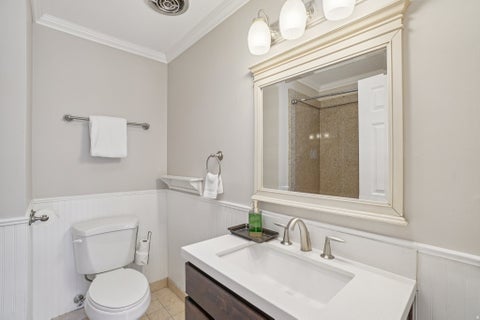 Tiny photo for 2451 E MURRAY HOLLADAY RD S, Holladay, UT 84117 (MLS # 2179127)