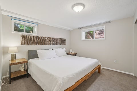 Tiny photo for 2451 E MURRAY HOLLADAY RD S, Holladay, UT 84117 (MLS # 2179127)
