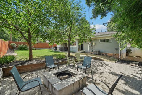 Tiny photo for 2451 E MURRAY HOLLADAY RD S, Holladay, UT 84117 (MLS # 2179127)