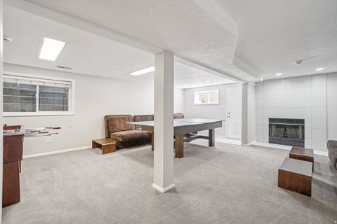 Tiny photo for 2451 E MURRAY HOLLADAY RD S, Holladay, UT 84117 (MLS # 2179127)