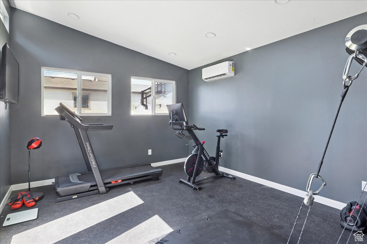 COLLEDGE FARMS - Residential