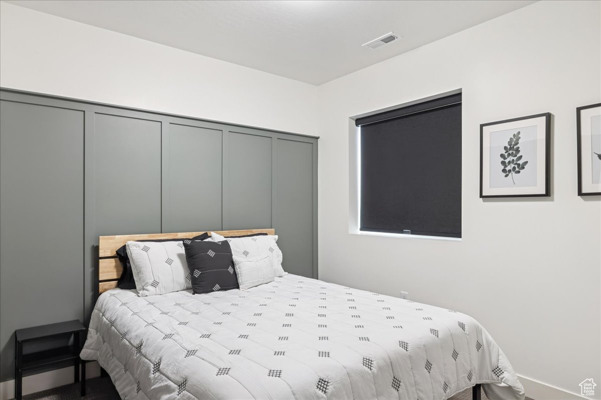 COLLEDGE FARMS - Residential