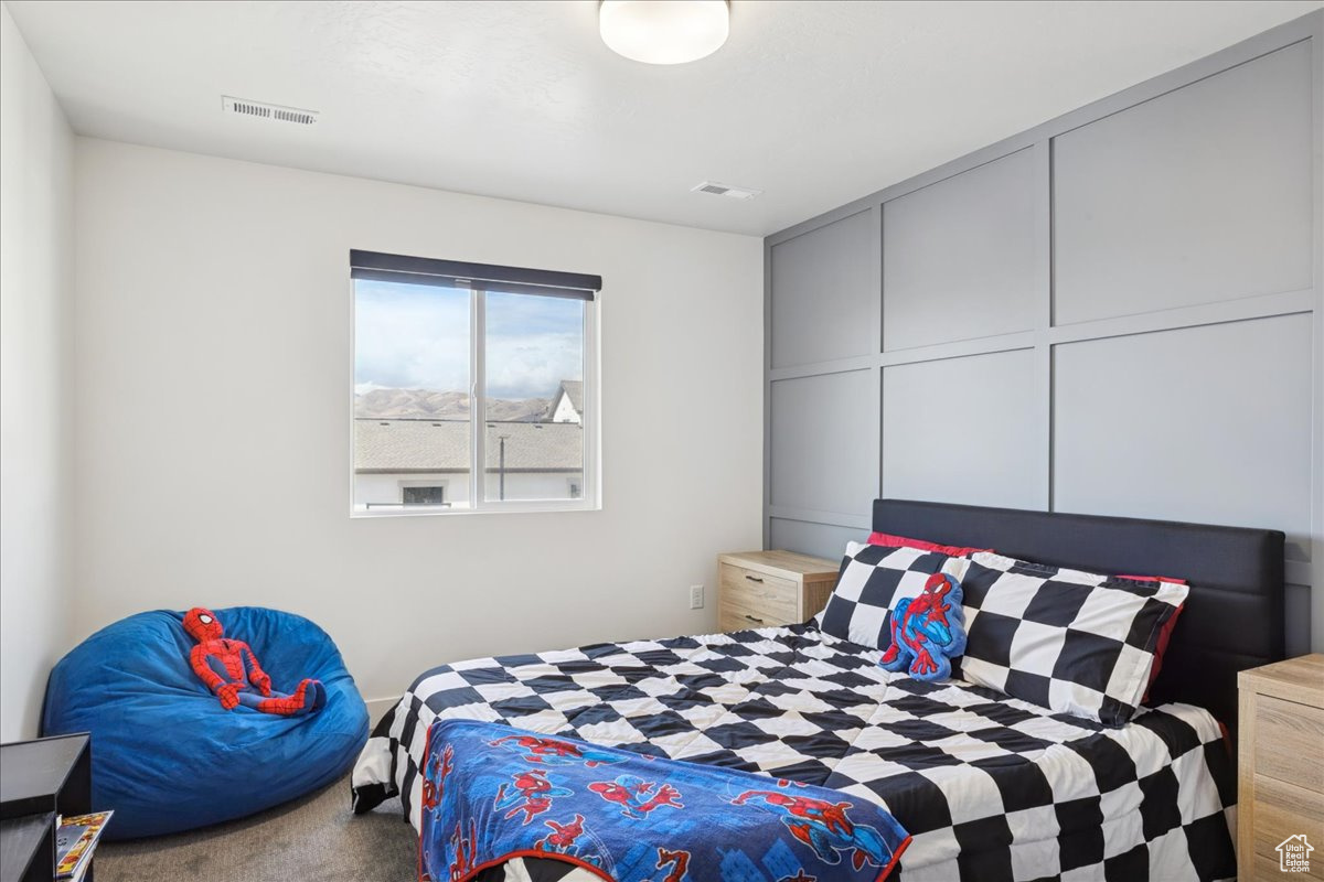 COLLEDGE FARMS - Residential