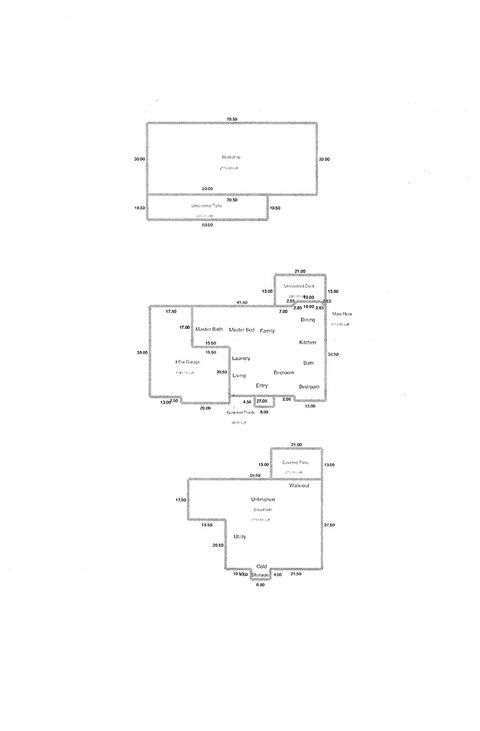 Tiny photo for 2248 E GRENADA LN, Eagle Mountain, UT 84005 (MLS # 2116843)