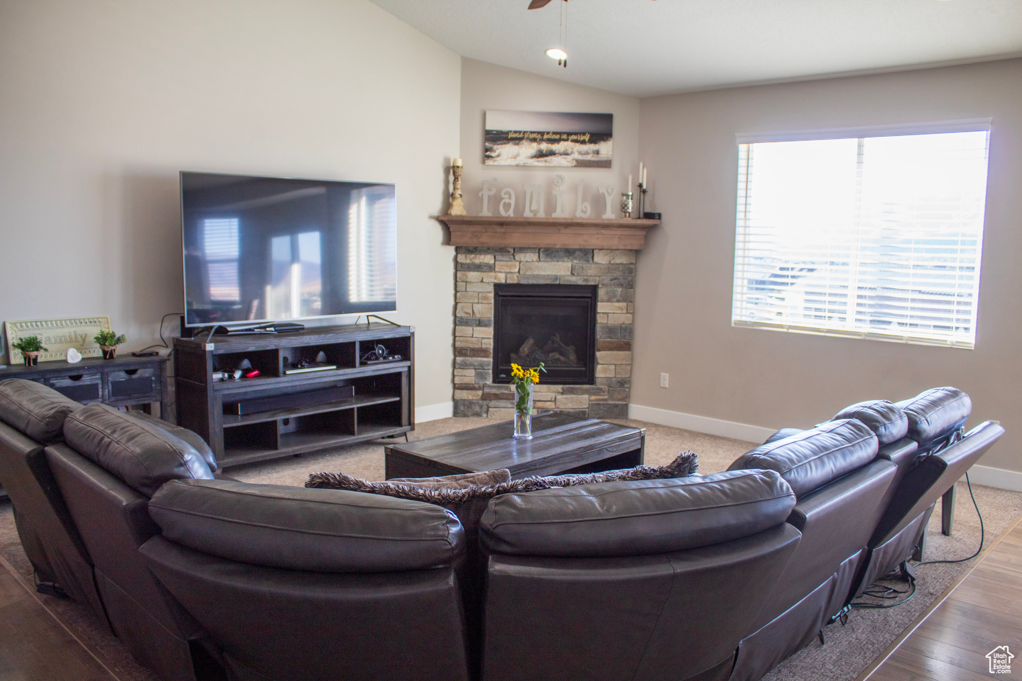VALLEY VIEW - Residential