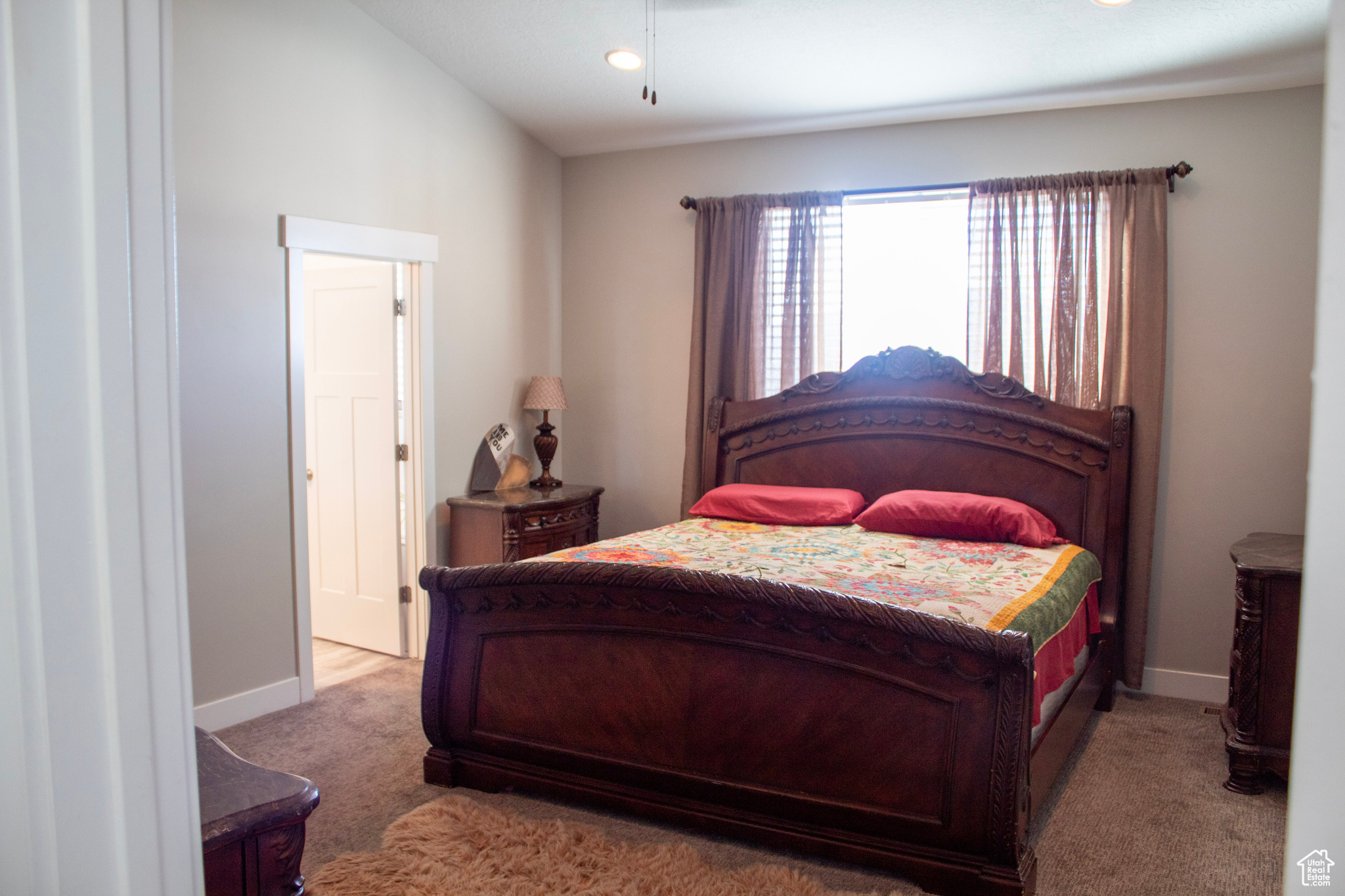 VALLEY VIEW - Residential