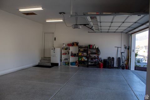 Tiny photo for 2248 E GRENADA LN, Eagle Mountain, UT 84005 (MLS # 2116843)