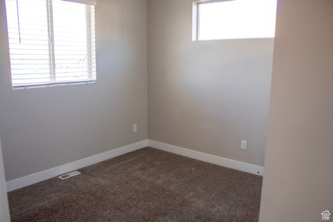 Tiny photo for 2248 E GRENADA LN, Eagle Mountain, UT 84005 (MLS # 2116843)
