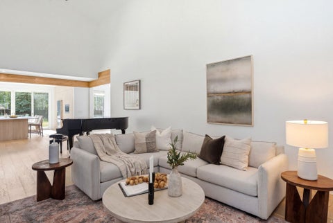 Tiny photo for 5172 E MEADOWS DR, Park City, UT 84098 (MLS # 2169690)