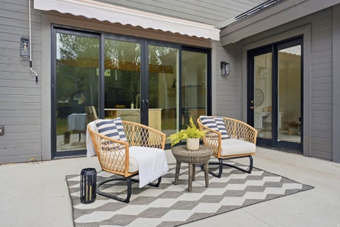 Tiny photo for 5172 E MEADOWS DR, Park City, UT 84098 (MLS # 2169690)
