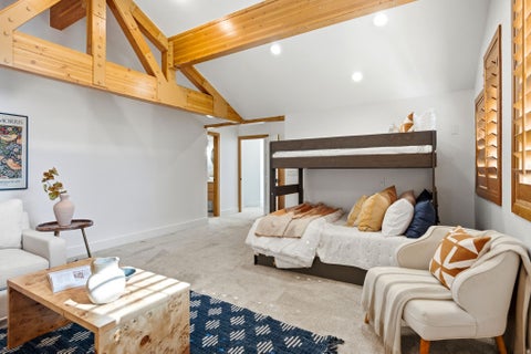 Tiny photo for 5172 E MEADOWS DR, Park City, UT 84098 (MLS # 2169690)