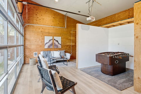 Tiny photo for 5172 E MEADOWS DR, Park City, UT 84098 (MLS # 2169690)