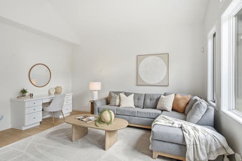 Tiny photo for 5172 E MEADOWS DR, Park City, UT 84098 (MLS # 2169690)