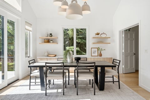 Tiny photo for 5172 E MEADOWS DR, Park City, UT 84098 (MLS # 2169690)