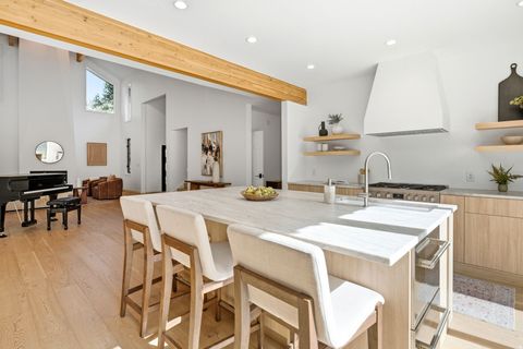 Tiny photo for 5172 E MEADOWS DR, Park City, UT 84098 (MLS # 2169690)