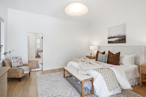Tiny photo for 5172 E MEADOWS DR, Park City, UT 84098 (MLS # 2169690)