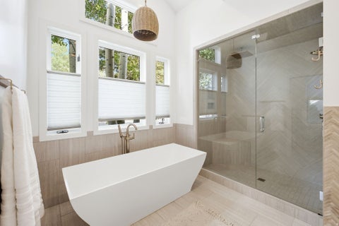 Tiny photo for 5172 E MEADOWS DR, Park City, UT 84098 (MLS # 2169690)