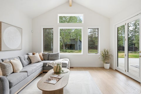 Tiny photo for 5172 E MEADOWS DR, Park City, UT 84098 (MLS # 2169690)