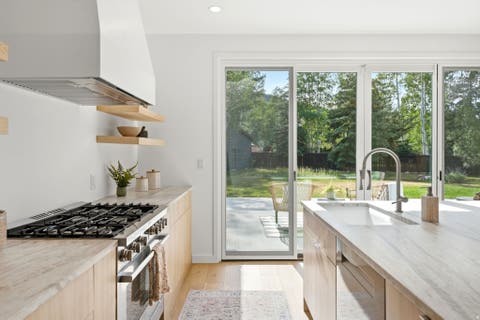 Tiny photo for 5172 E MEADOWS DR, Park City, UT 84098 (MLS # 2169690)