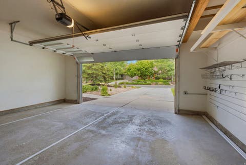 Tiny photo for 5172 E MEADOWS DR, Park City, UT 84098 (MLS # 2169690)