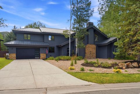Tiny photo for 5172 E MEADOWS DR, Park City, UT 84098 (MLS # 2169690)