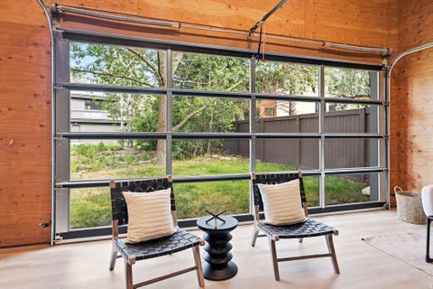 Tiny photo for 5172 E MEADOWS DR, Park City, UT 84098 (MLS # 2169690)